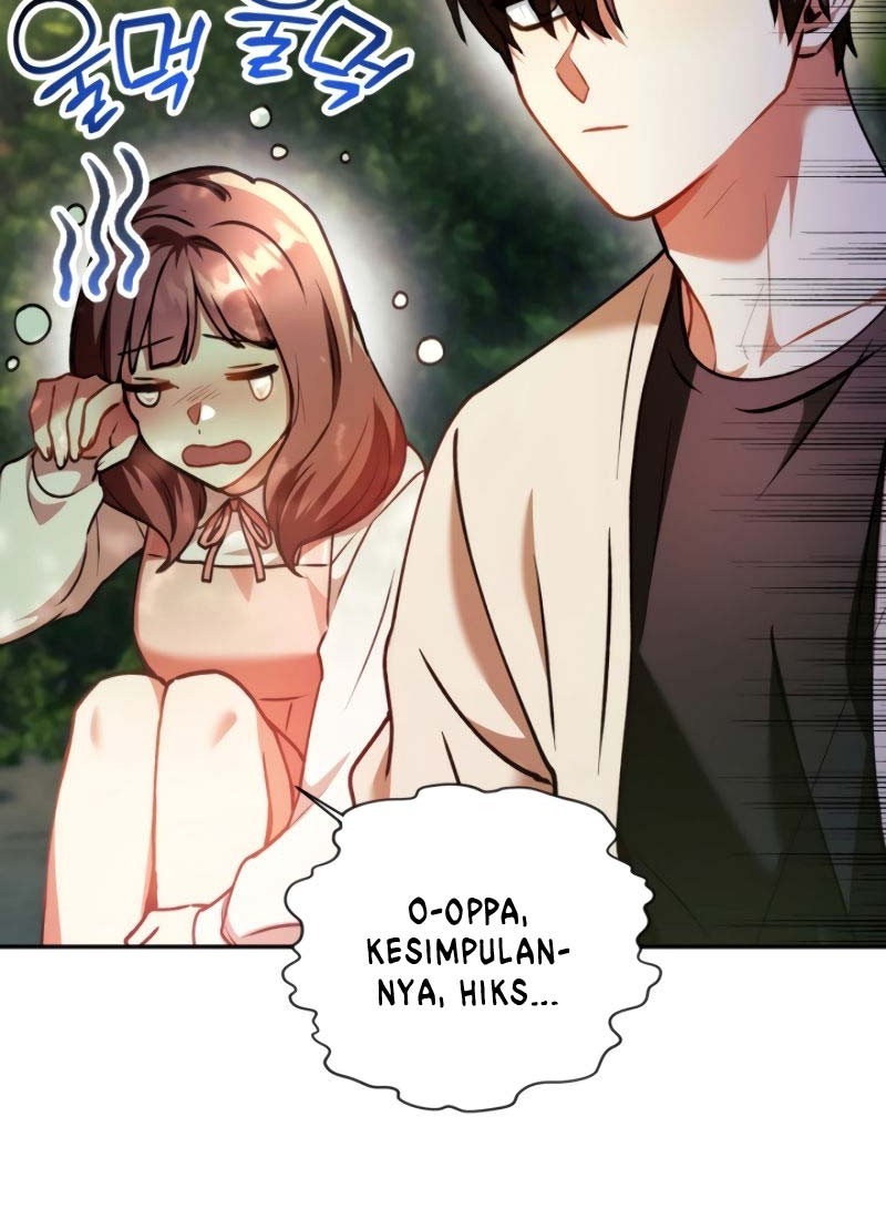 Regressor Instruction Manual Chapter 9 Gambar 45