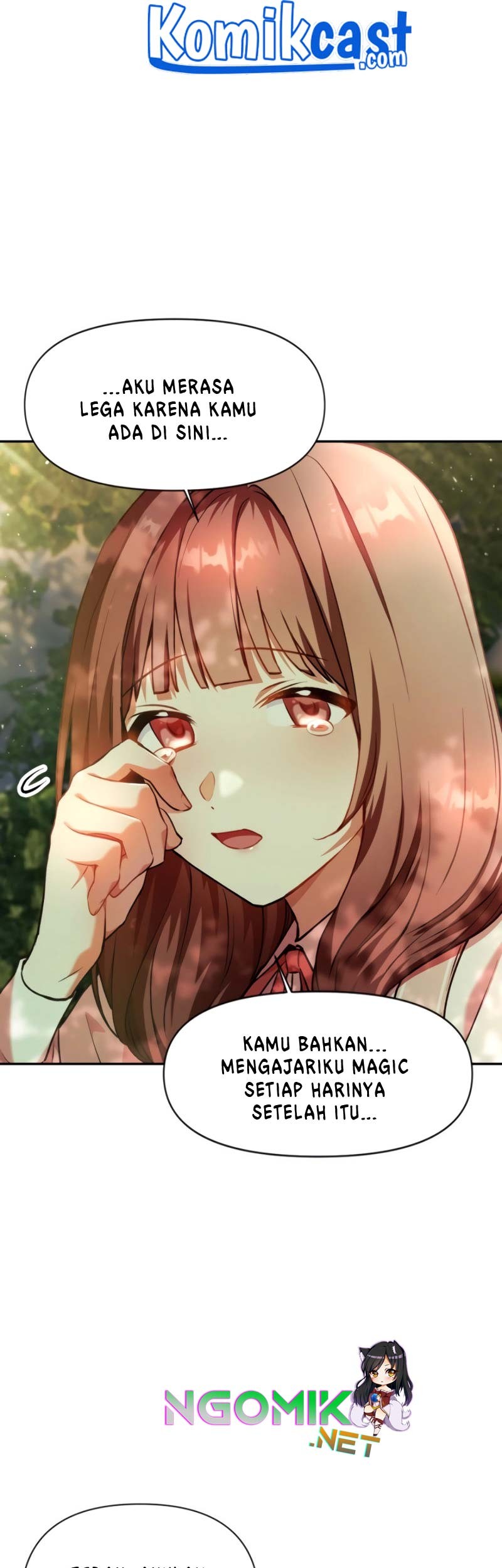 Regressor Instruction Manual Chapter 9 Gambar 46