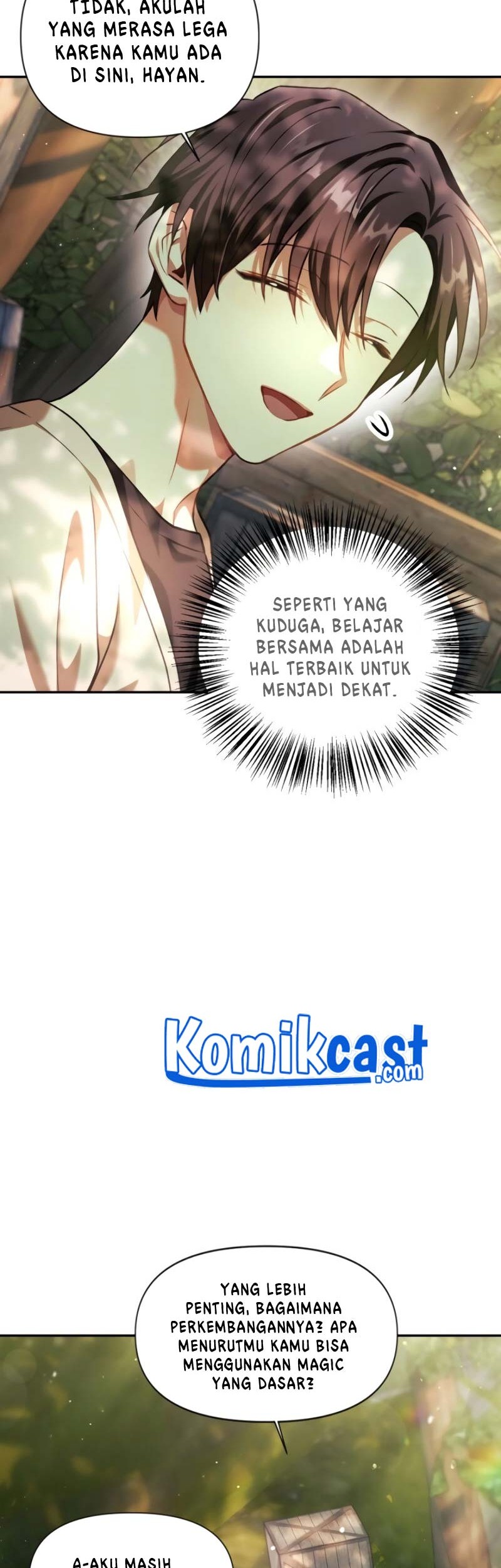 Regressor Instruction Manual Chapter 9 Gambar 47