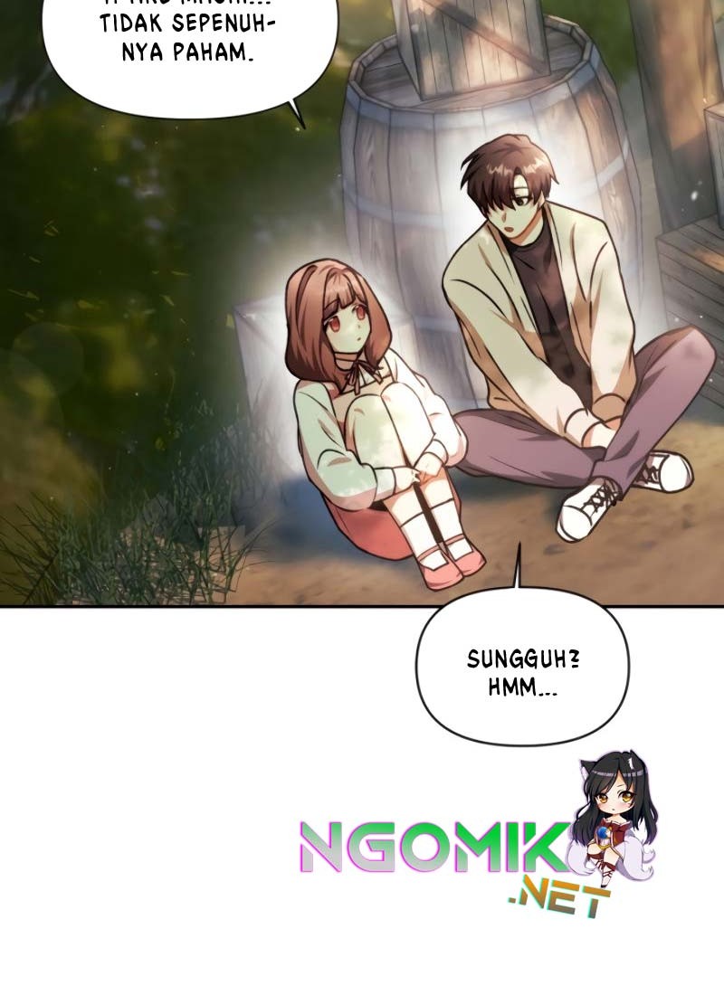 Regressor Instruction Manual Chapter 9 Gambar 48