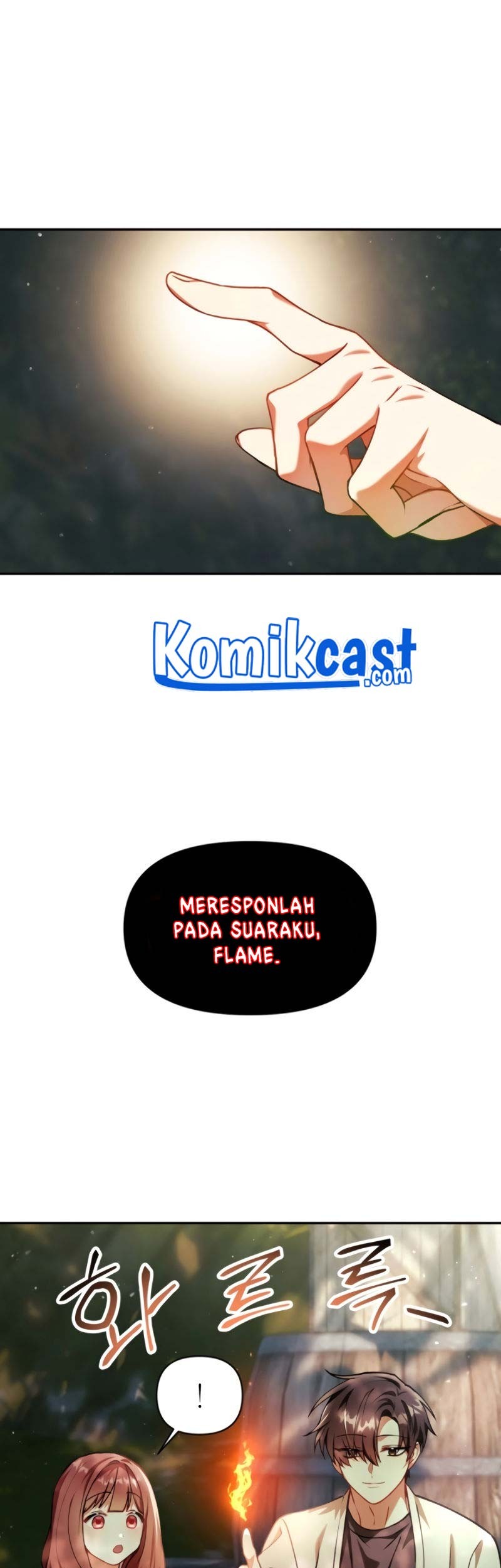 Regressor Instruction Manual Chapter 9 Gambar 49