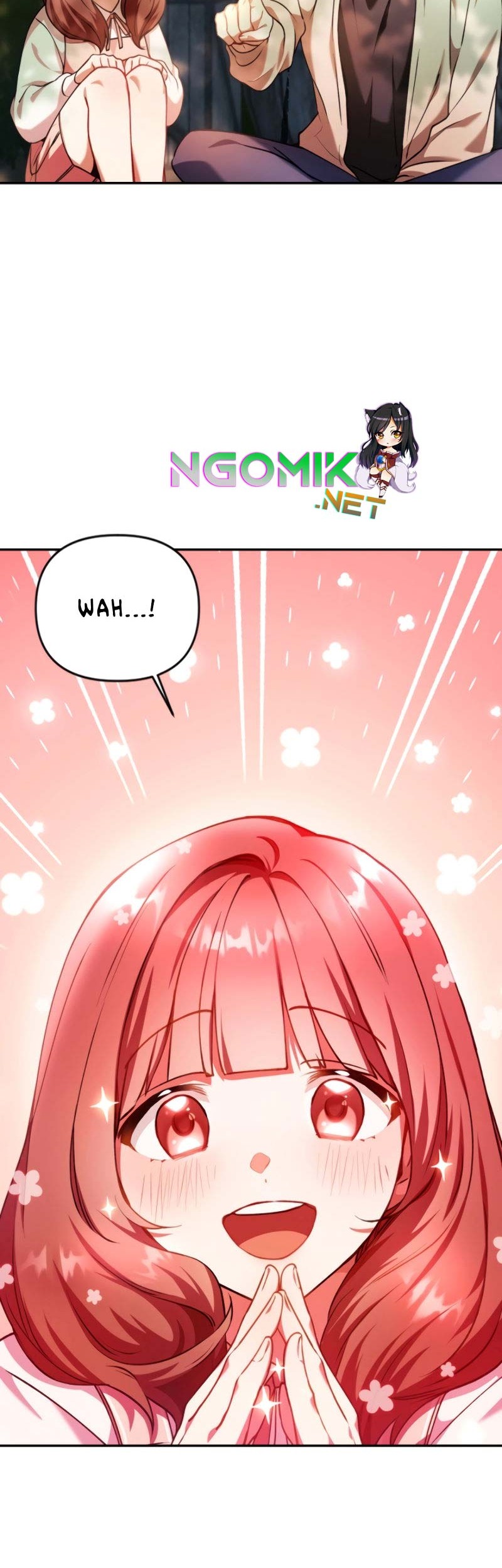 Regressor Instruction Manual Chapter 9 Gambar 50