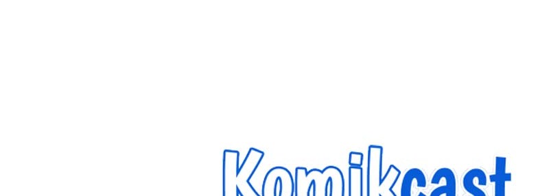 Regressor Instruction Manual Chapter 9 Gambar 51