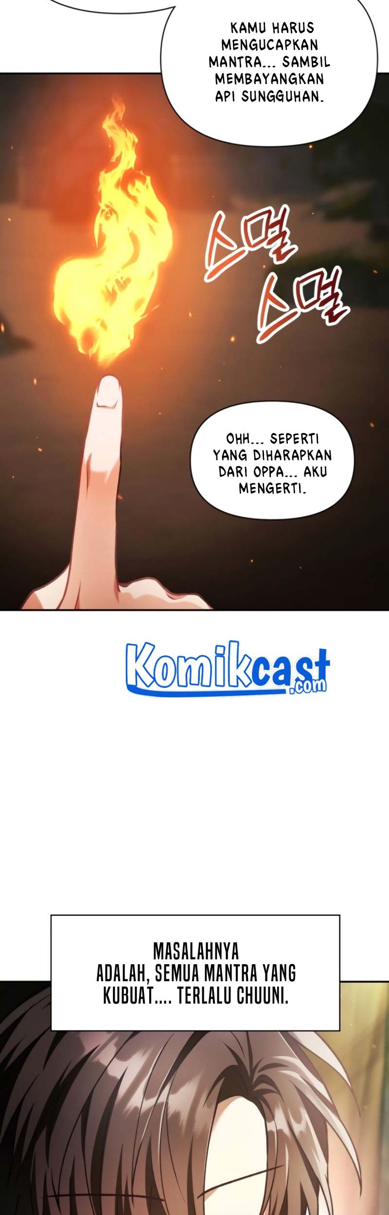 Regressor Instruction Manual Chapter 9 Gambar 53