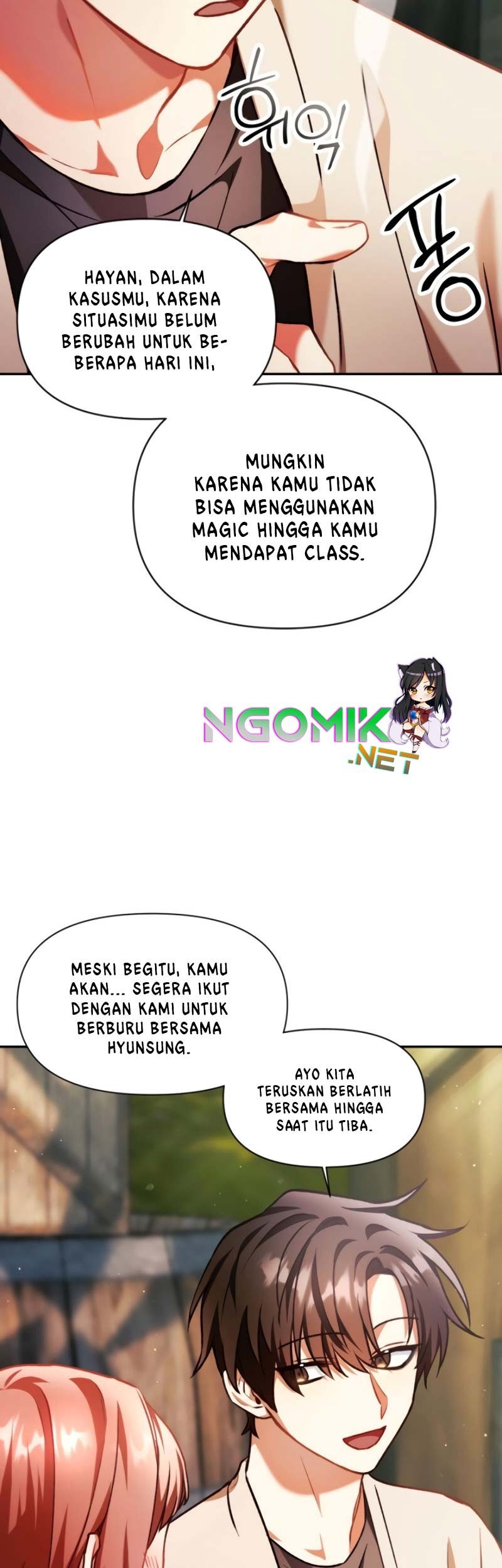 Regressor Instruction Manual Chapter 9 Gambar 55