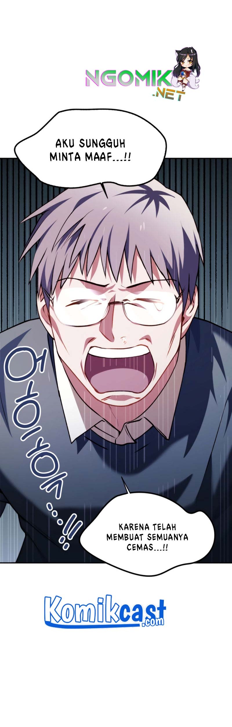 Regressor Instruction Manual Chapter 9 Gambar 32