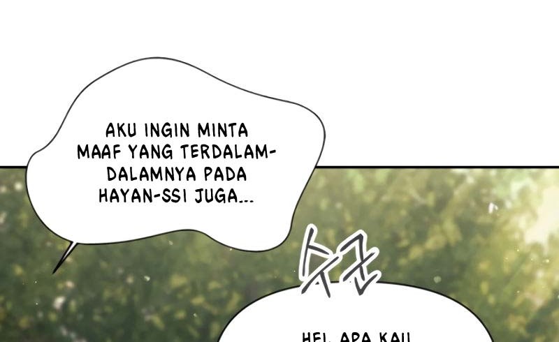 Regressor Instruction Manual Chapter 9 Gambar 33