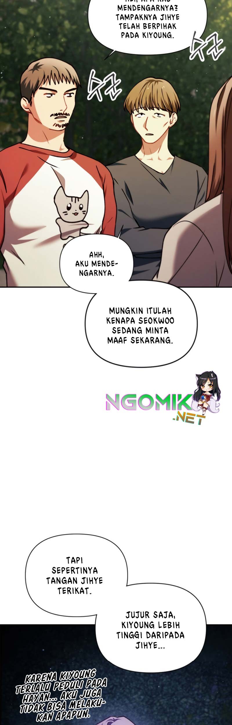 Regressor Instruction Manual Chapter 9 Gambar 34