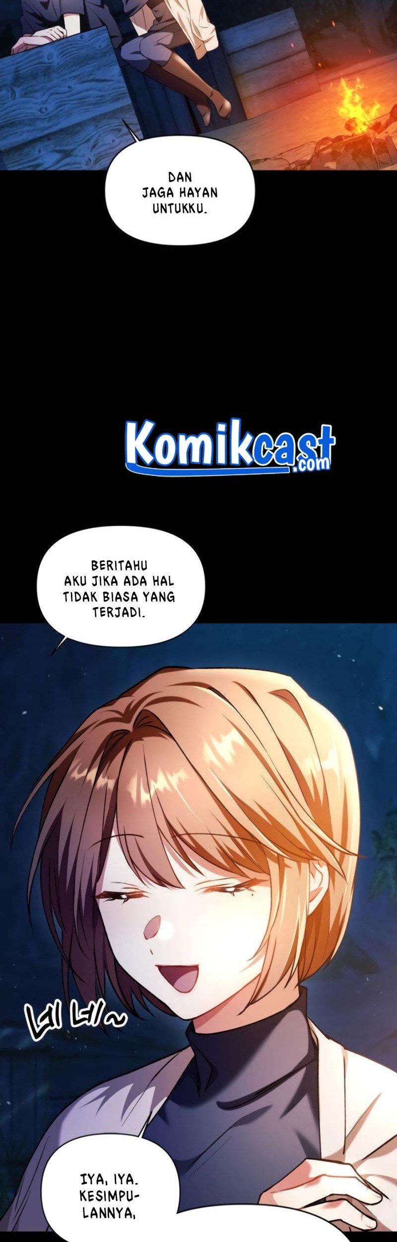 Regressor Instruction Manual Chapter 9 Gambar 38