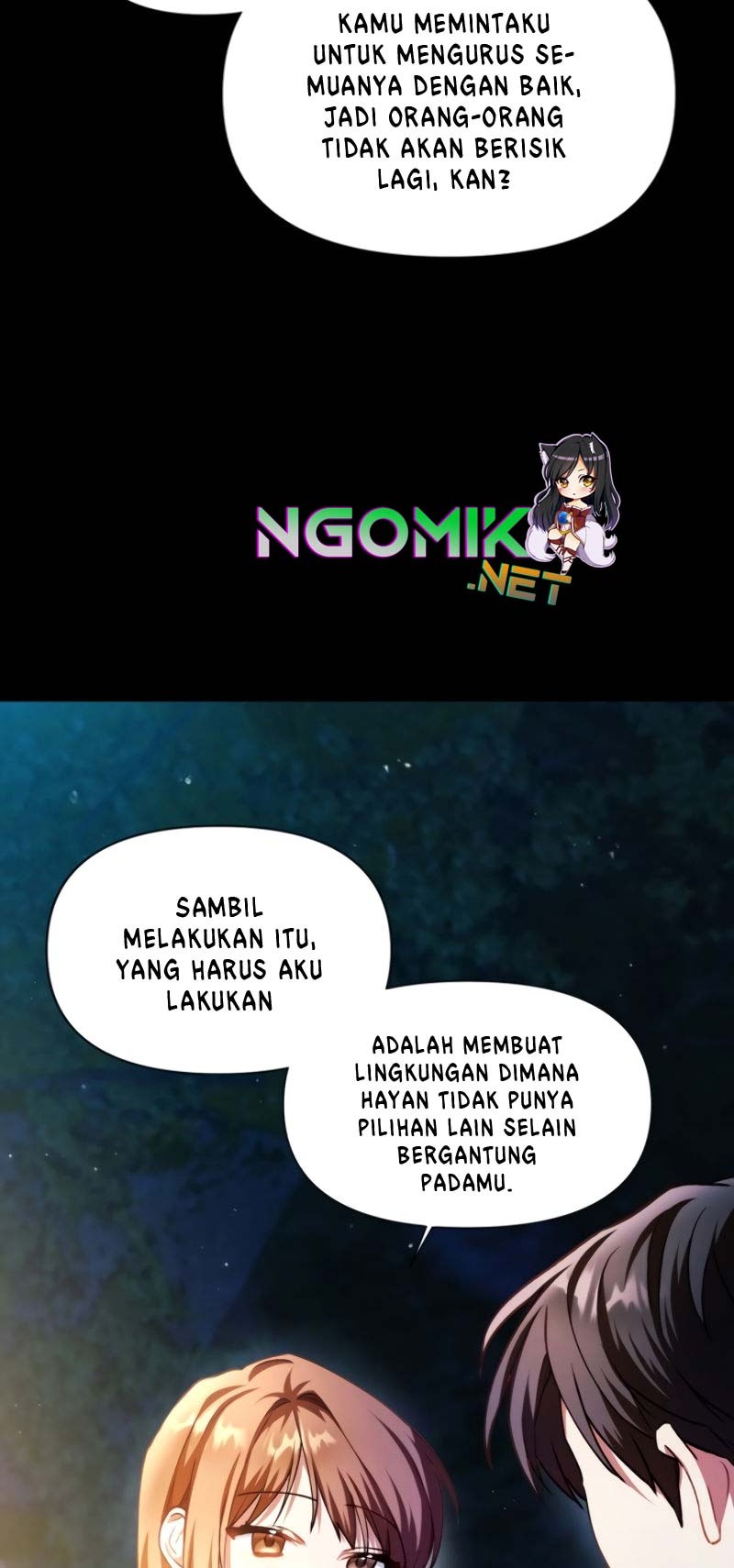 Regressor Instruction Manual Chapter 9 Gambar 39