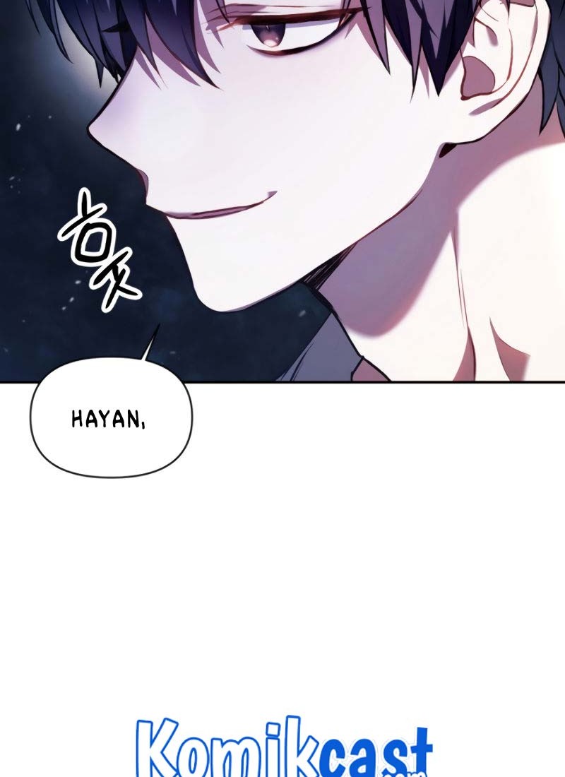 Regressor Instruction Manual Chapter 9 Gambar 3