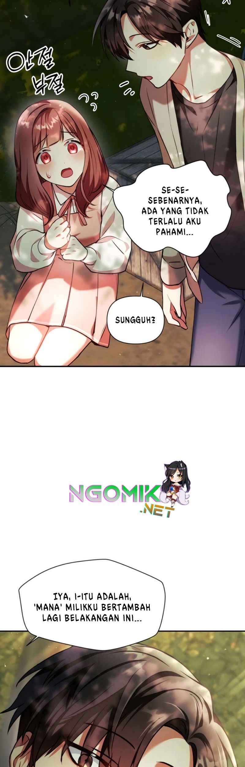 Regressor Instruction Manual Chapter 9 Gambar 59