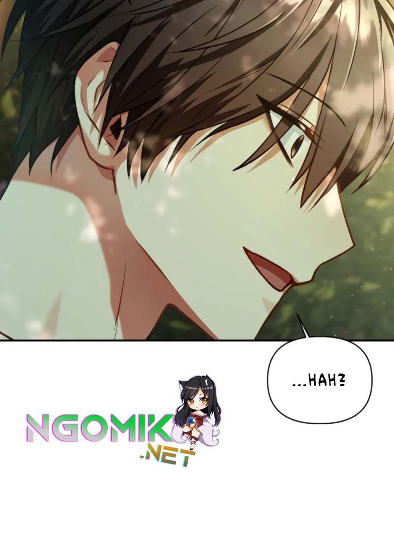 Regressor Instruction Manual Chapter 9 Gambar 63