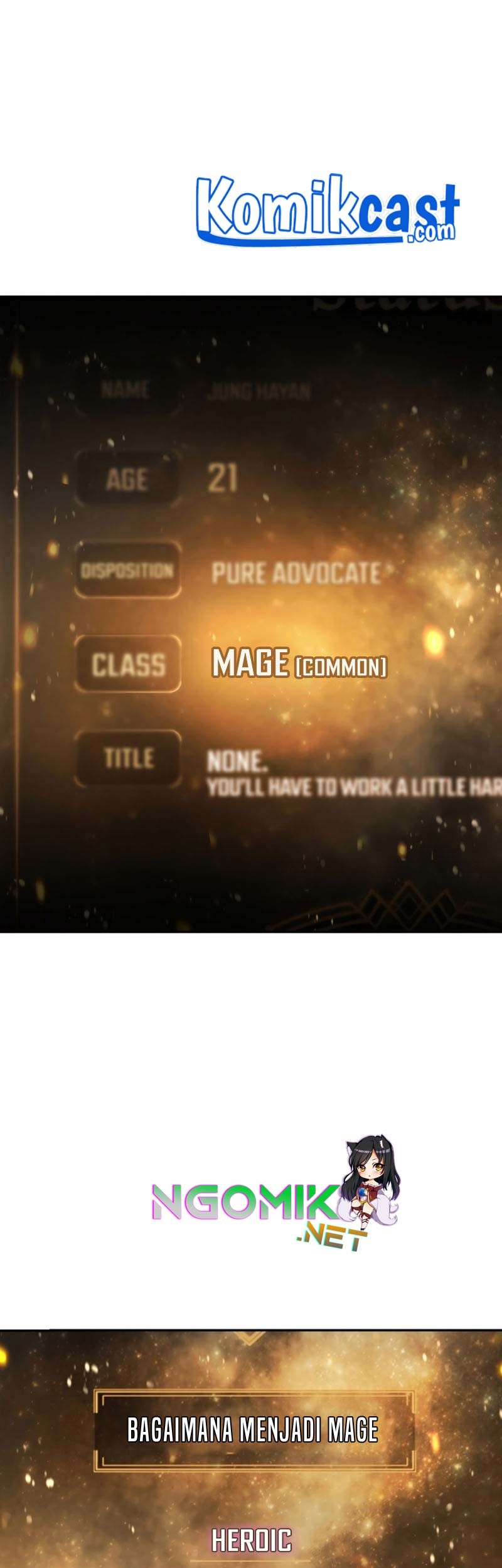 Regressor Instruction Manual Chapter 9 Gambar 64