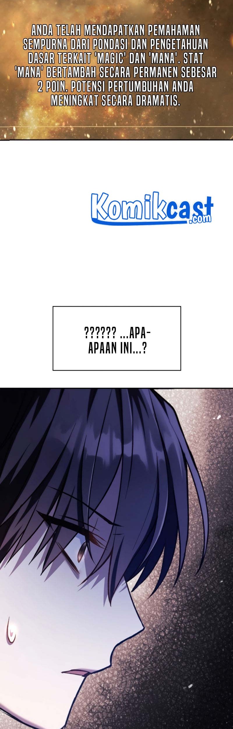 Regressor Instruction Manual Chapter 9 Gambar 65