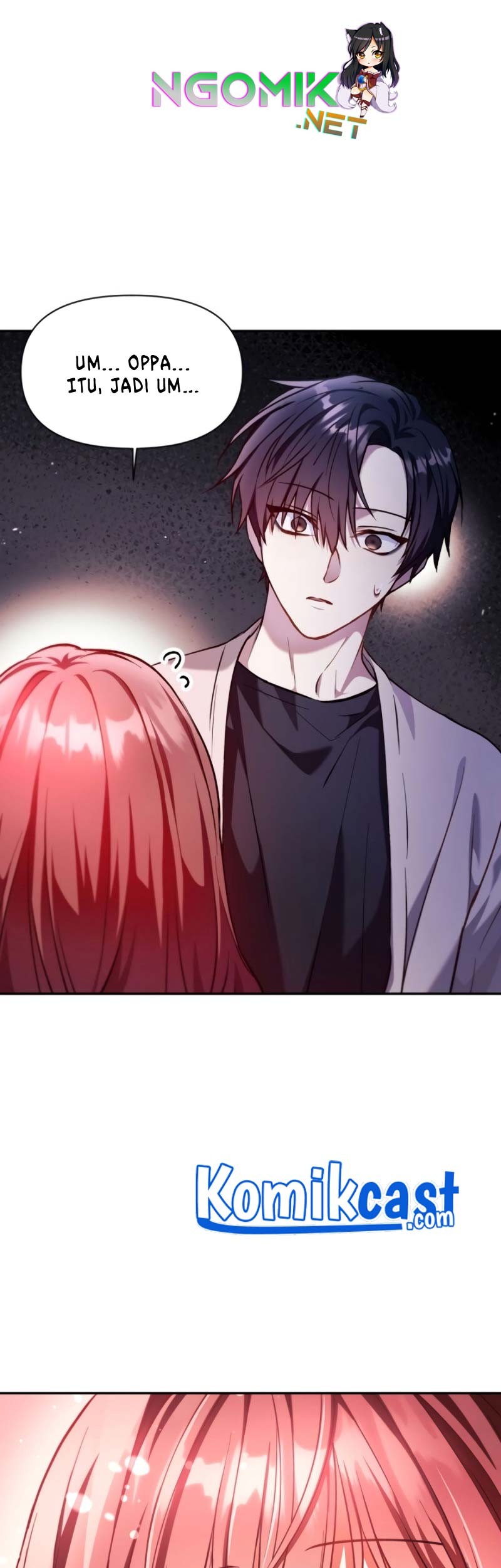 Regressor Instruction Manual Chapter 9 Gambar 67