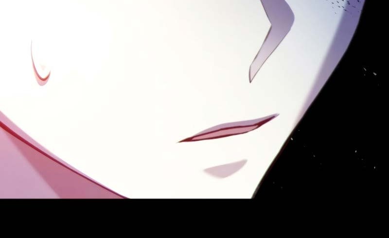 Regressor Instruction Manual Chapter 9 Gambar 69