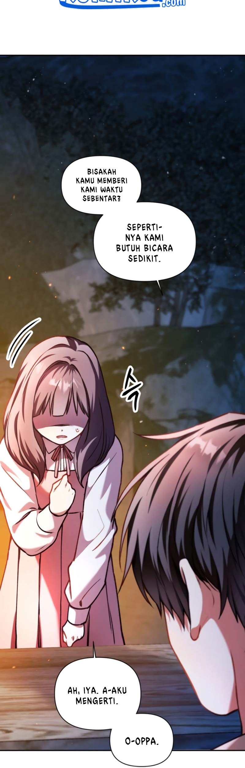 Regressor Instruction Manual Chapter 9 Gambar 4