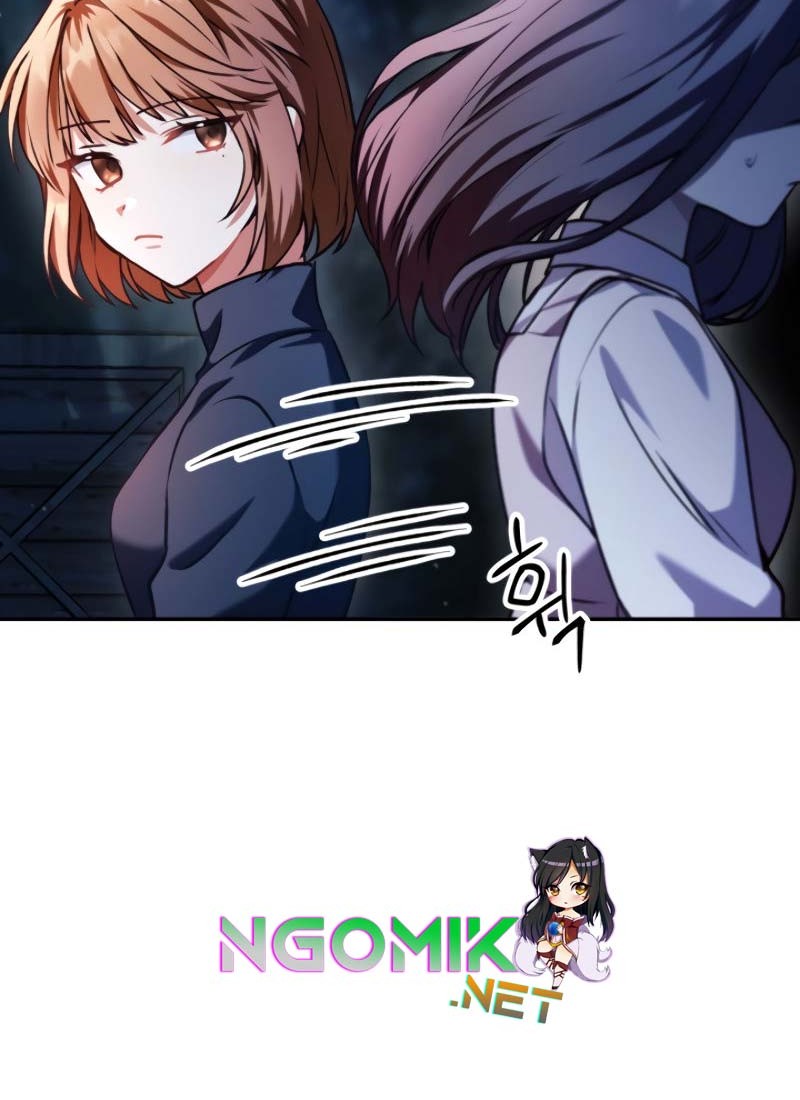 Regressor Instruction Manual Chapter 9 Gambar 6