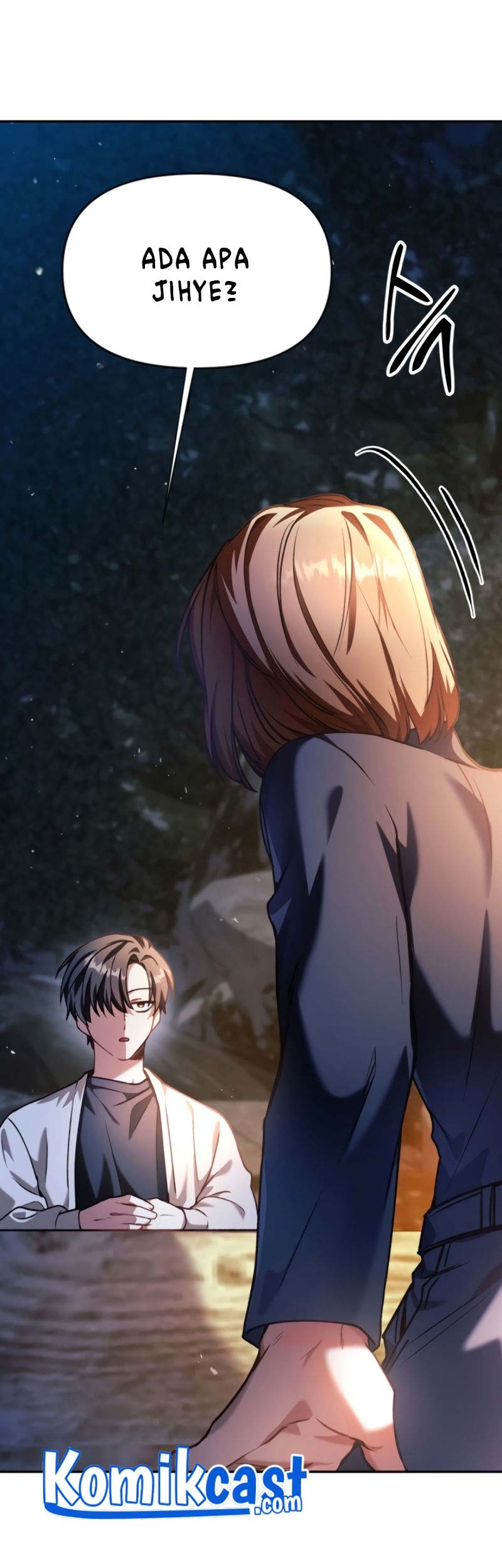 Regressor Instruction Manual Chapter 9 Gambar 7