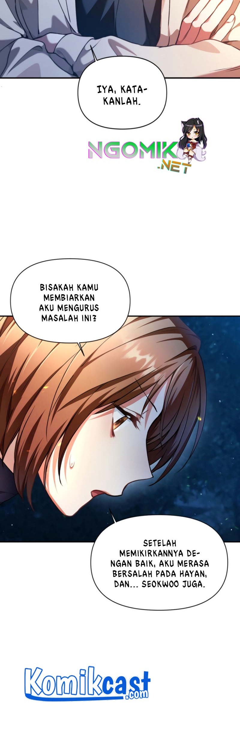 Regressor Instruction Manual Chapter 9 Gambar 11