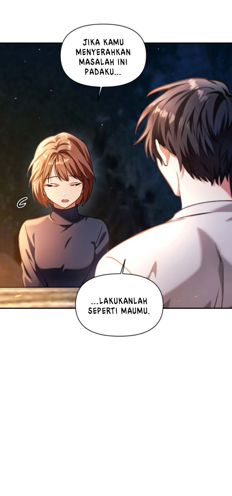 Regressor Instruction Manual Chapter 9 Gambar 12