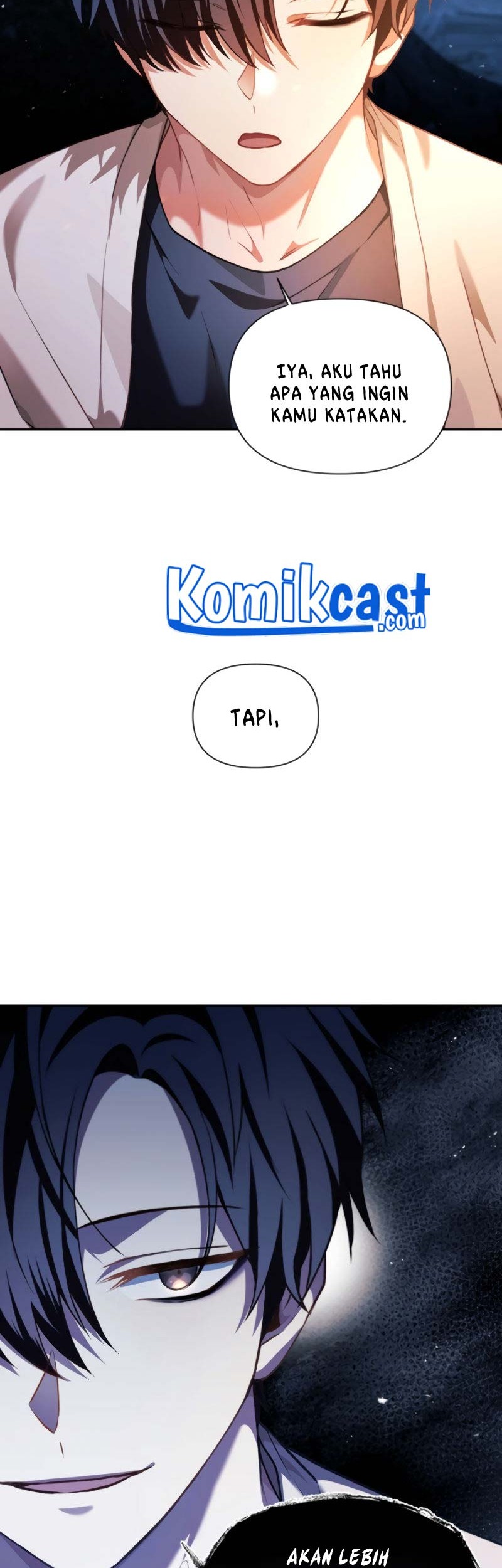 Regressor Instruction Manual Chapter 9 Gambar 14