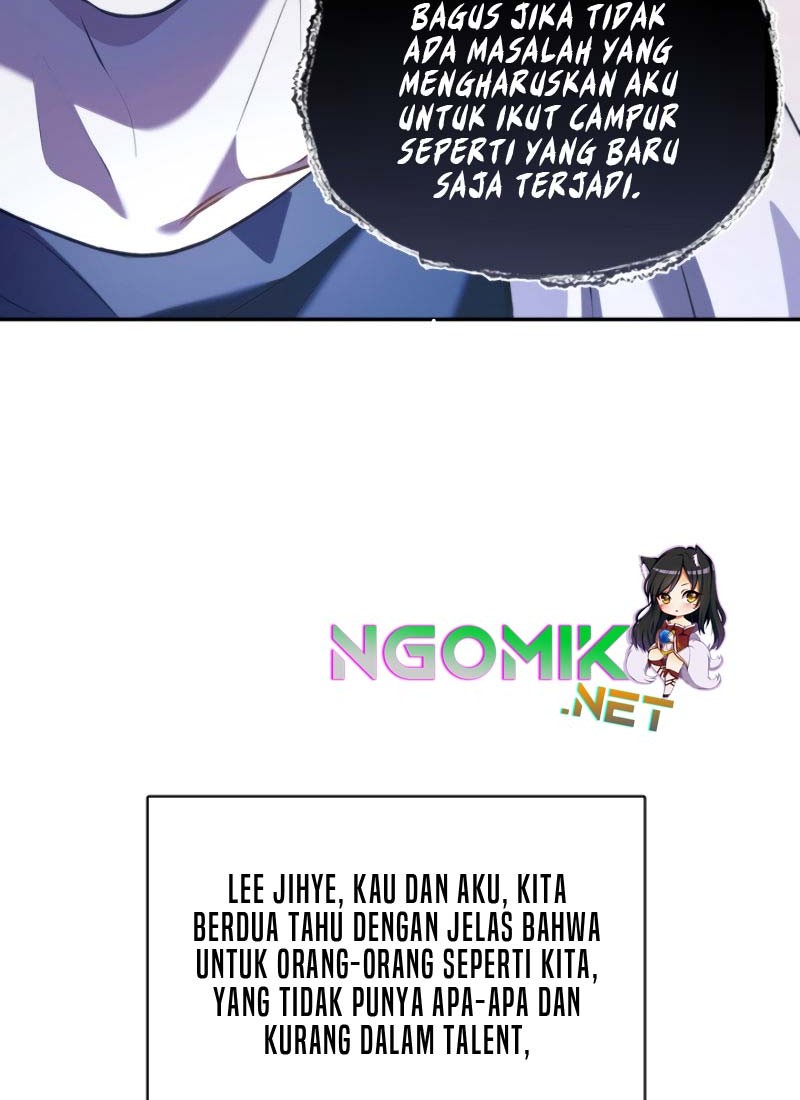 Regressor Instruction Manual Chapter 9 Gambar 15