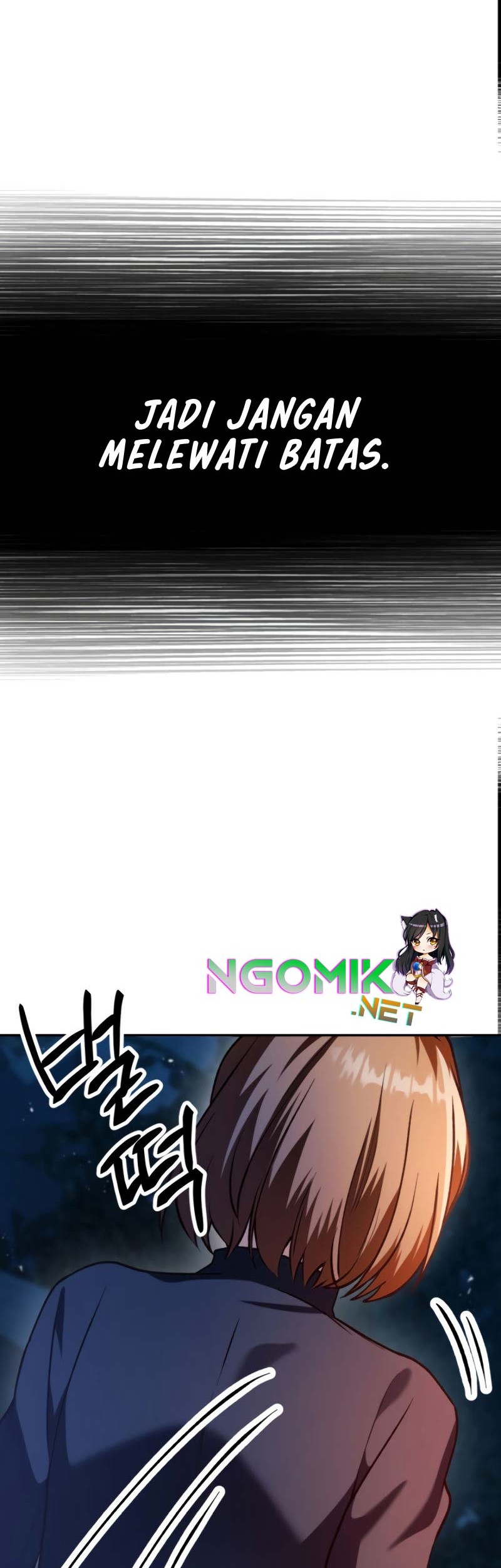 Regressor Instruction Manual Chapter 9 Gambar 17