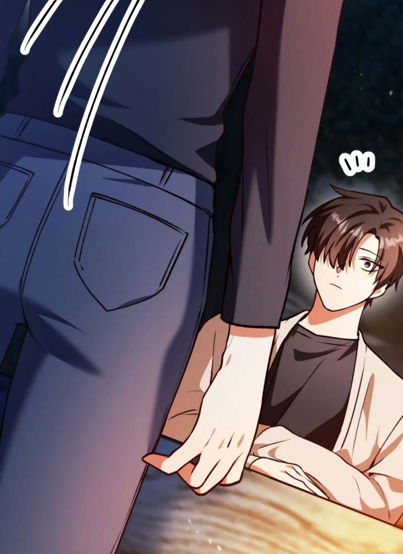 Regressor Instruction Manual Chapter 9 Gambar 18