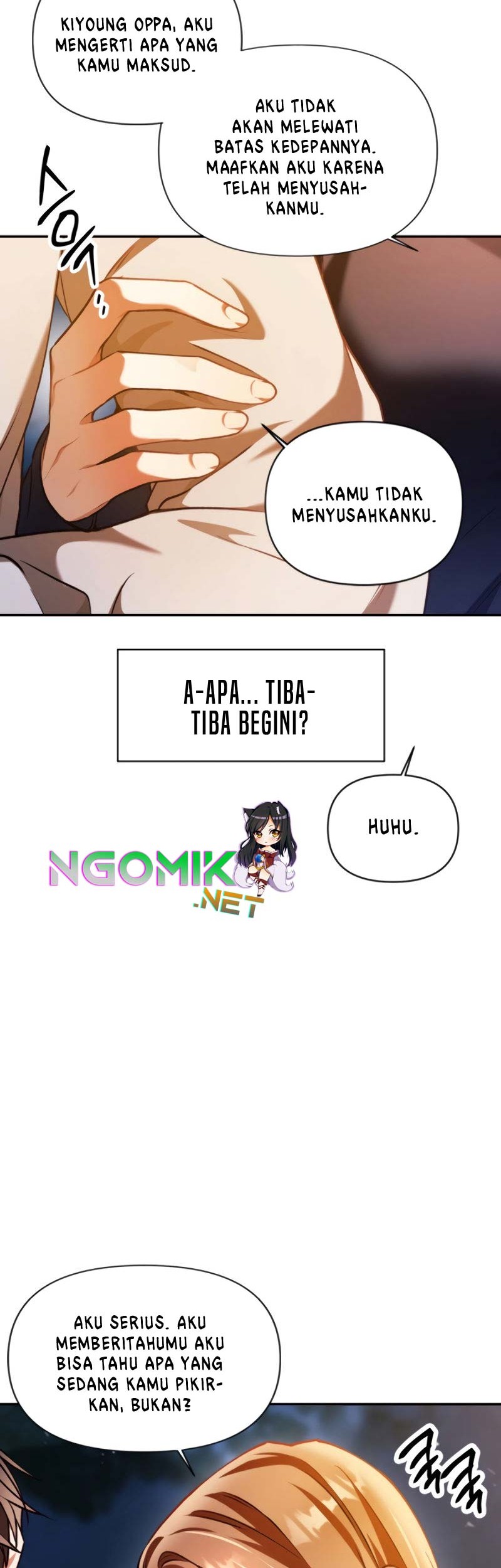 Regressor Instruction Manual Chapter 9 Gambar 20