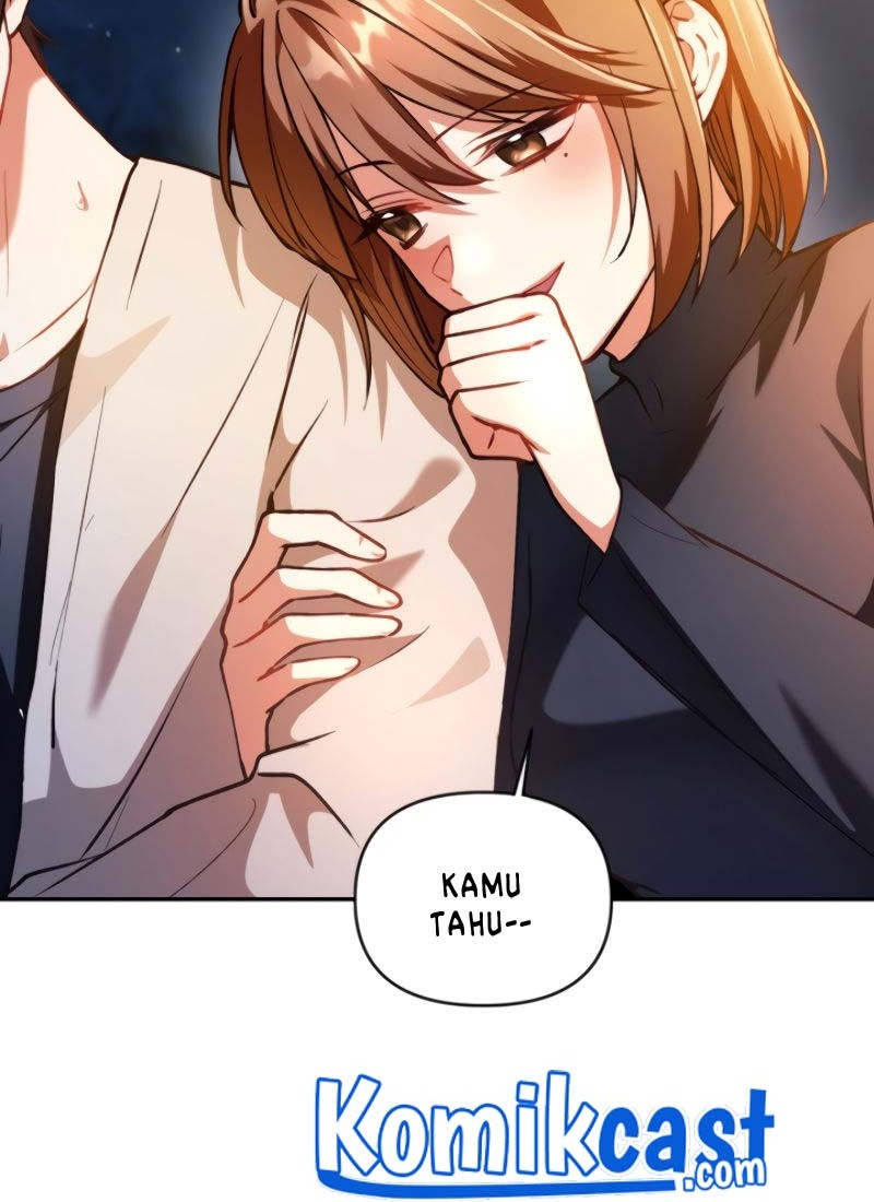 Regressor Instruction Manual Chapter 9 Gambar 21