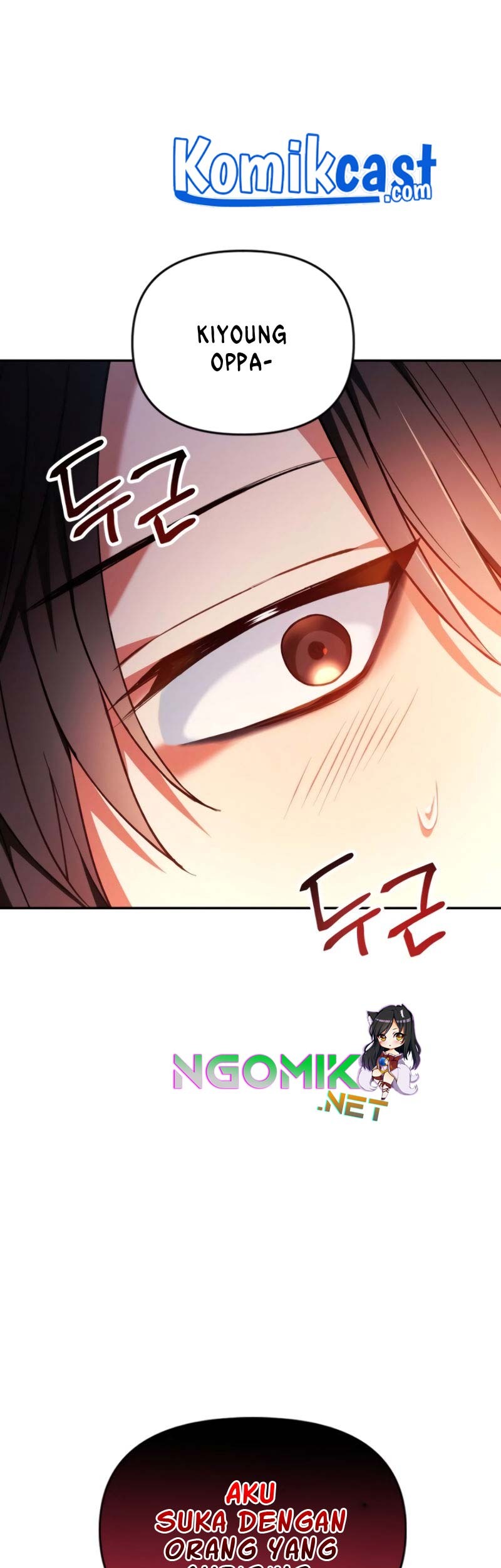 Regressor Instruction Manual Chapter 9 Gambar 22