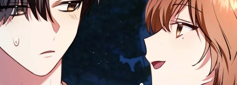 Regressor Instruction Manual Chapter 9 Gambar 24