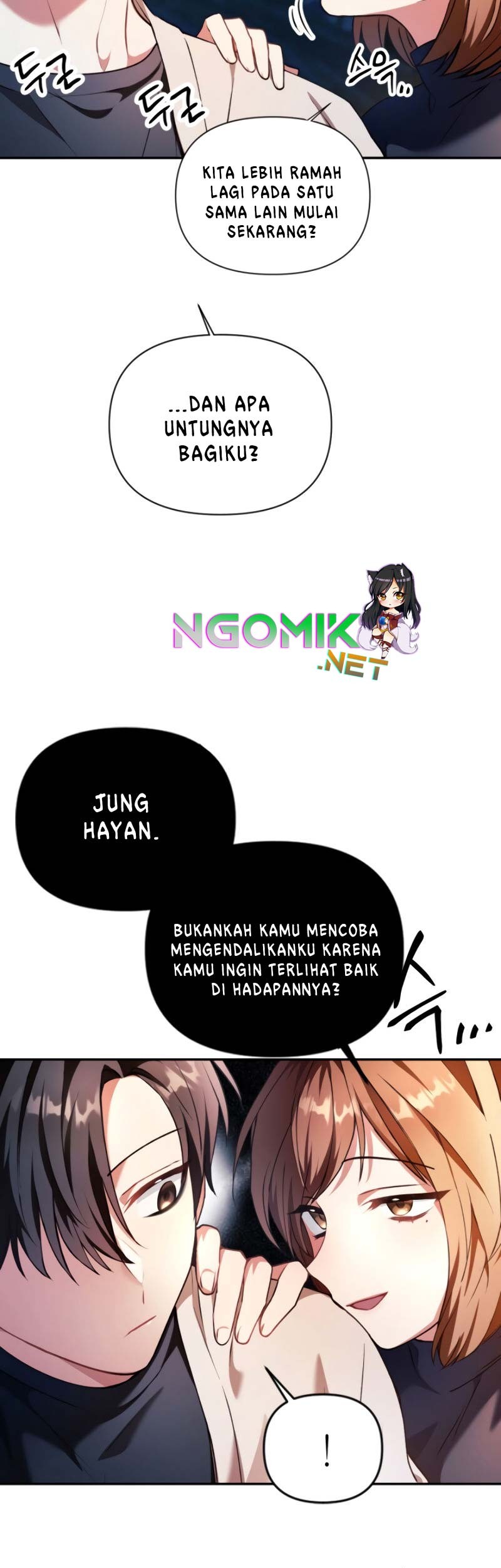 Regressor Instruction Manual Chapter 9 Gambar 25