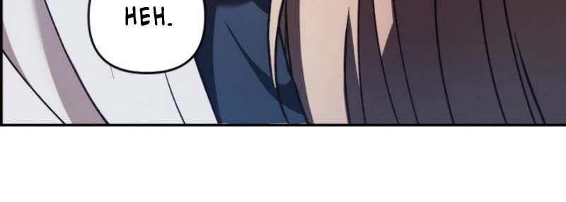 Regressor Instruction Manual Chapter 9 Gambar 27