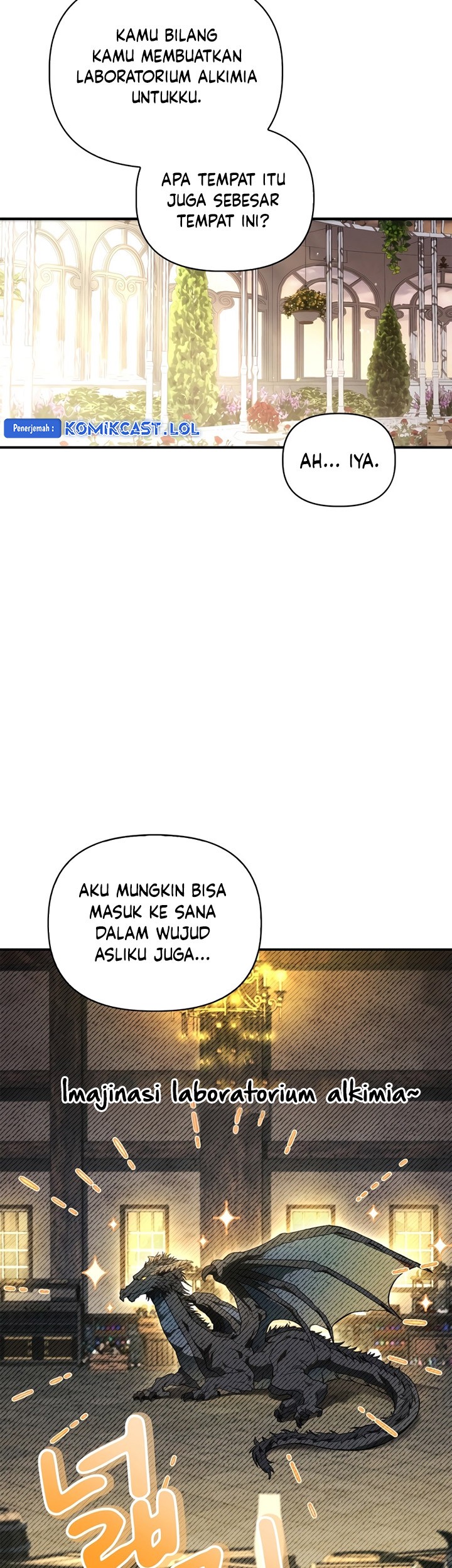 Regressor Instruction Manual Chapter 90 Gambar 75