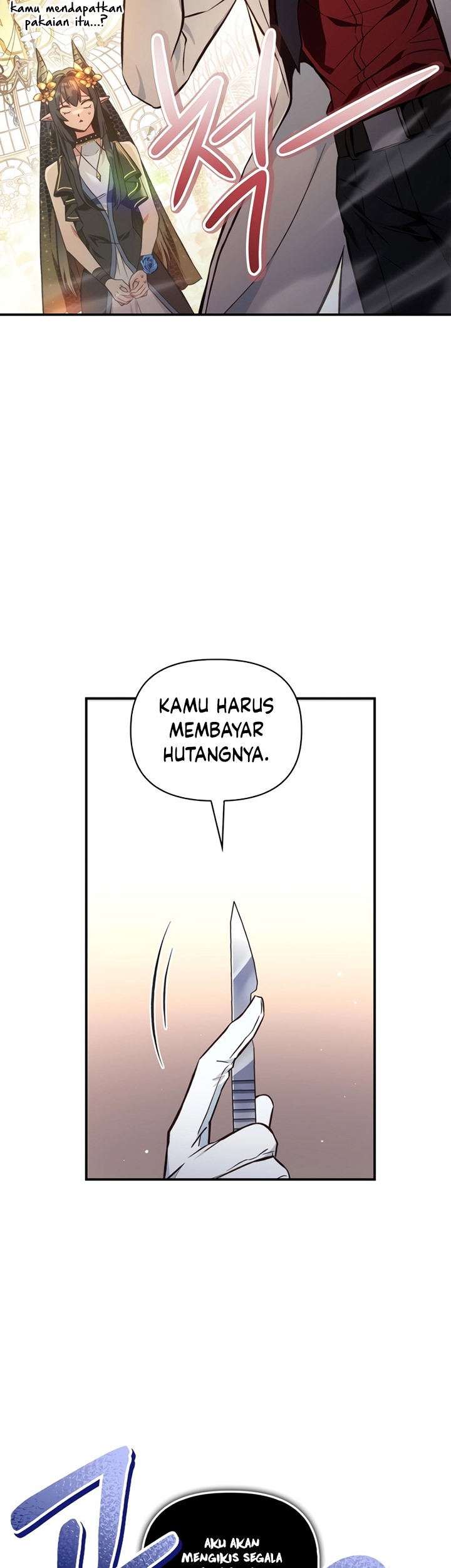 Regressor Instruction Manual Chapter 90 Gambar 79