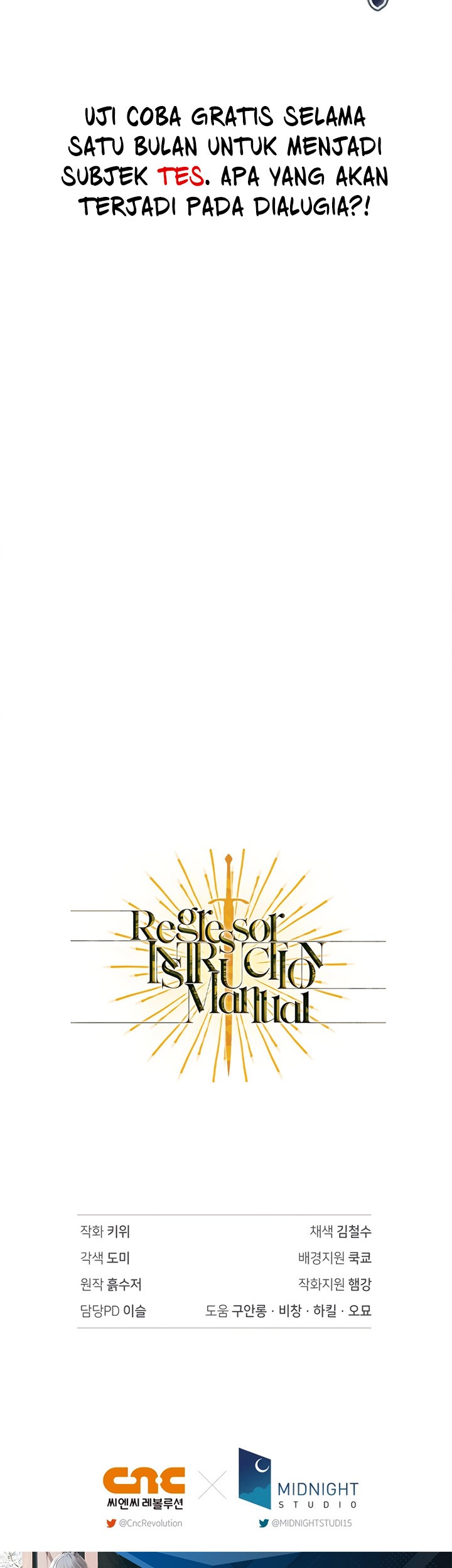 Regressor Instruction Manual Chapter 90 Gambar 83