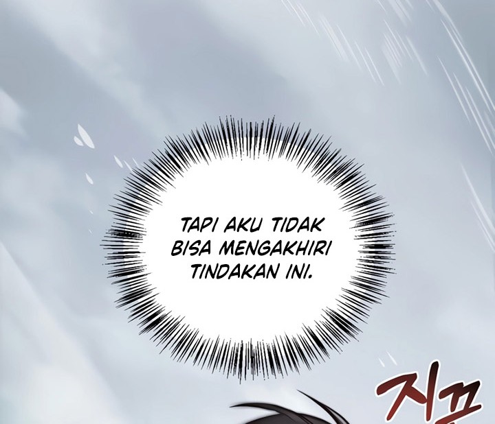Regressor Instruction Manual Chapter 90 Gambar 6