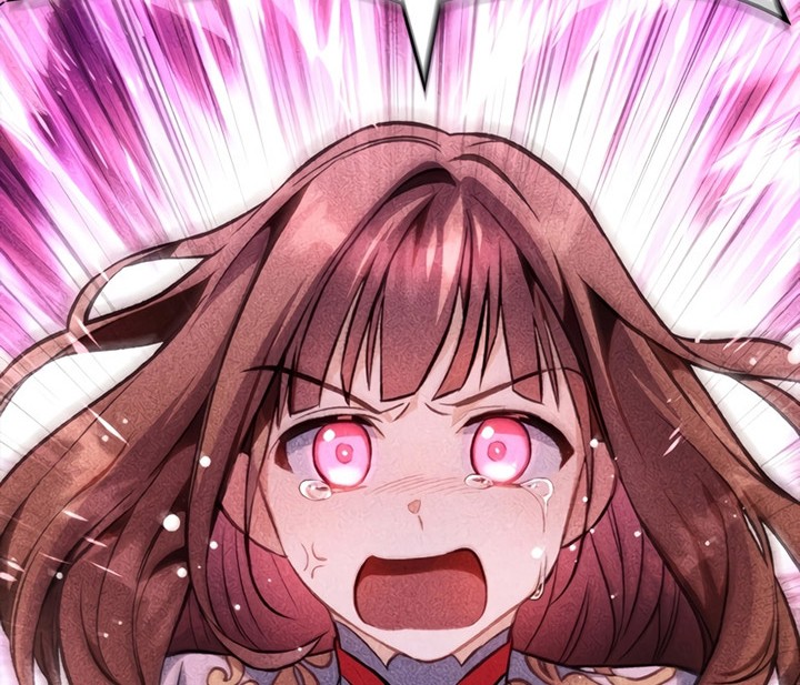 Regressor Instruction Manual Chapter 90 Gambar 8