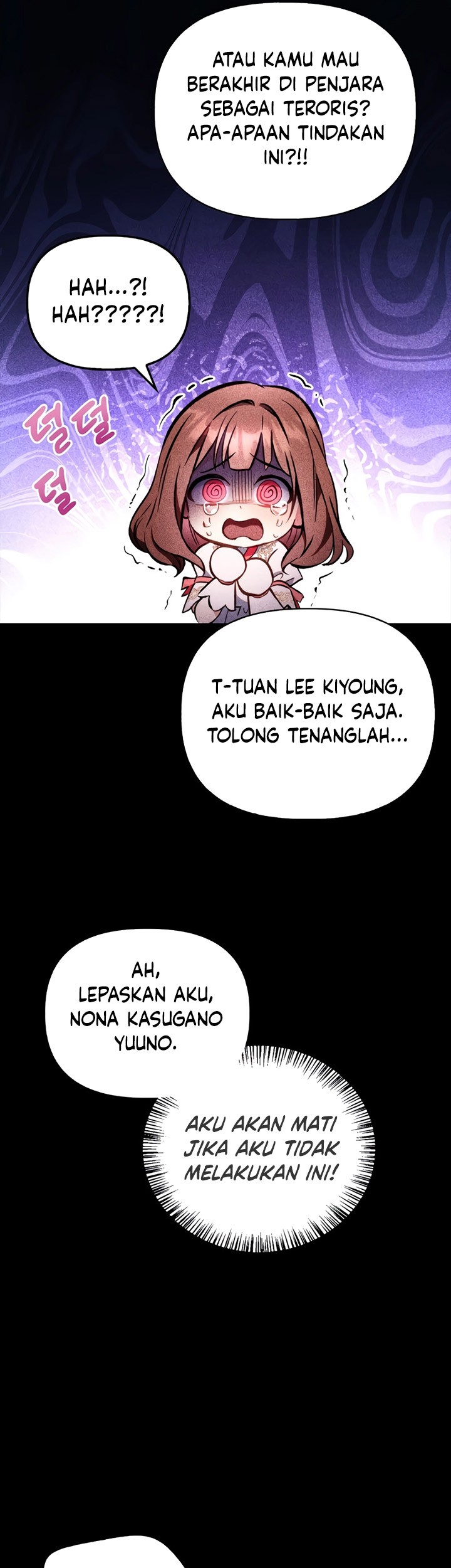 Regressor Instruction Manual Chapter 90 Gambar 13