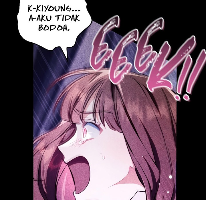 Regressor Instruction Manual Chapter 90 Gambar 14