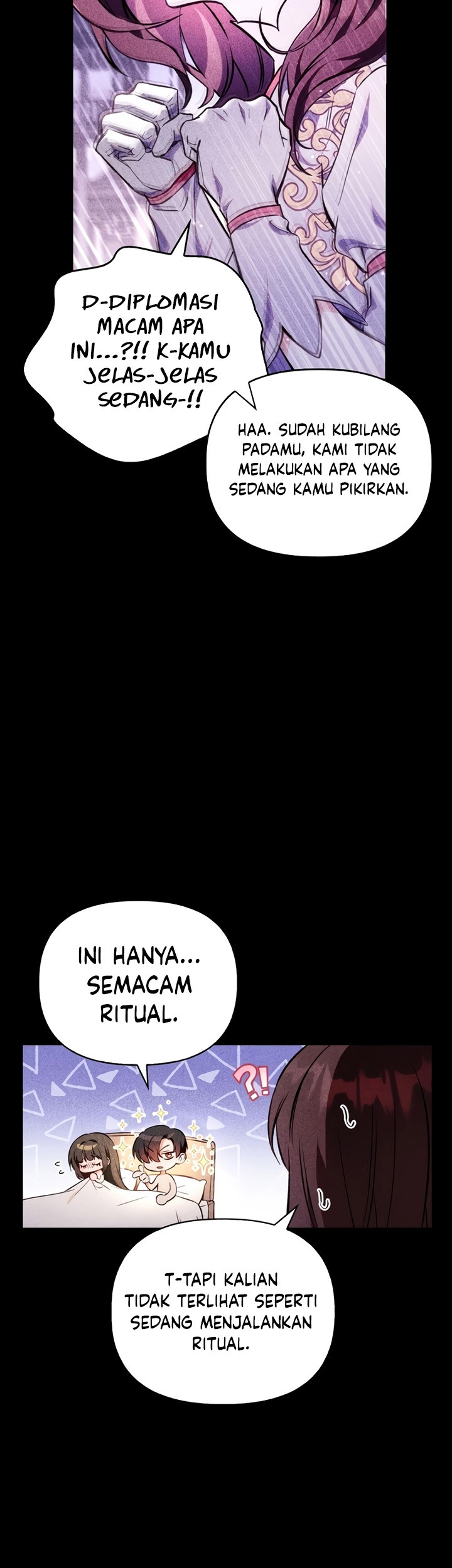 Regressor Instruction Manual Chapter 90 Gambar 15