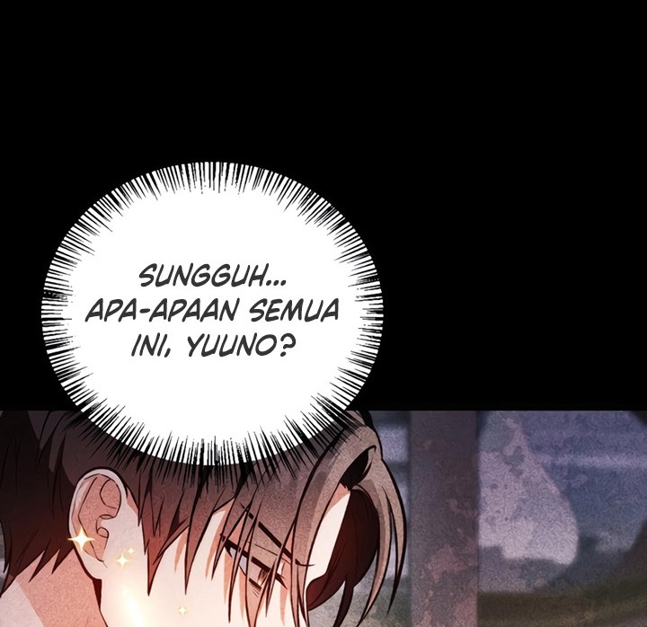 Regressor Instruction Manual Chapter 90 Gambar 16