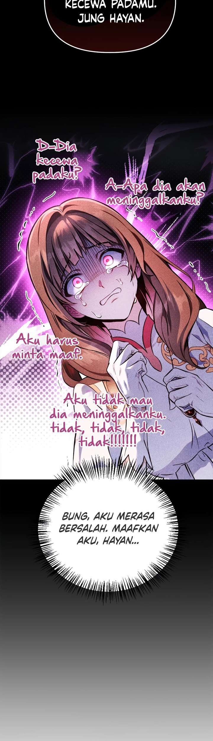 Regressor Instruction Manual Chapter 90 Gambar 19