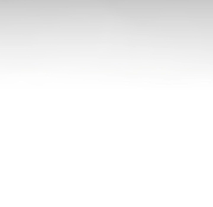 Regressor Instruction Manual Chapter 90 Gambar 20