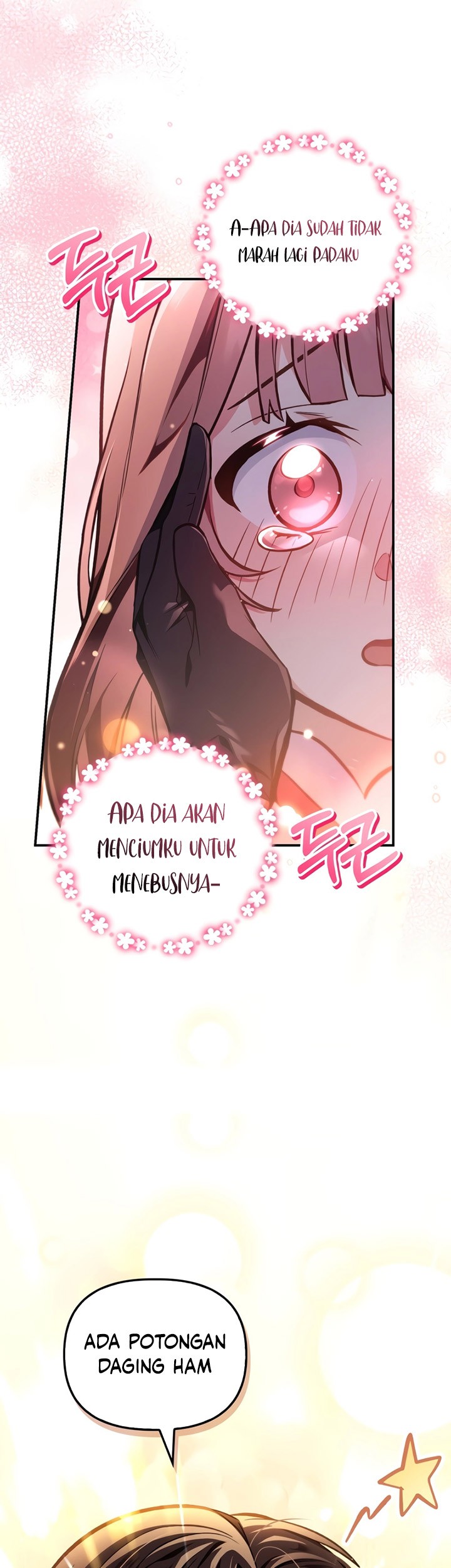 Regressor Instruction Manual Chapter 90 Gambar 29