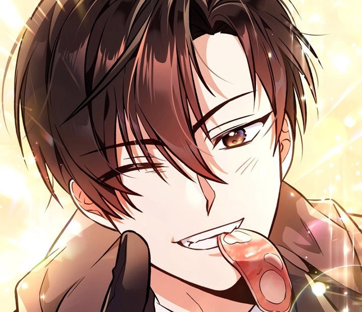 Regressor Instruction Manual Chapter 90 Gambar 30