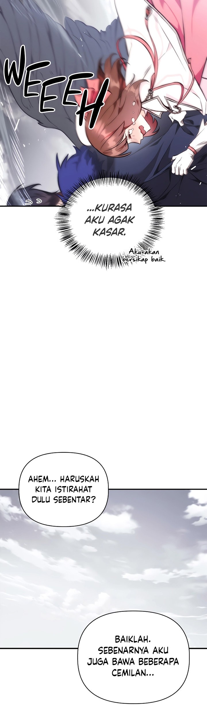 Regressor Instruction Manual Chapter 90 Gambar 23